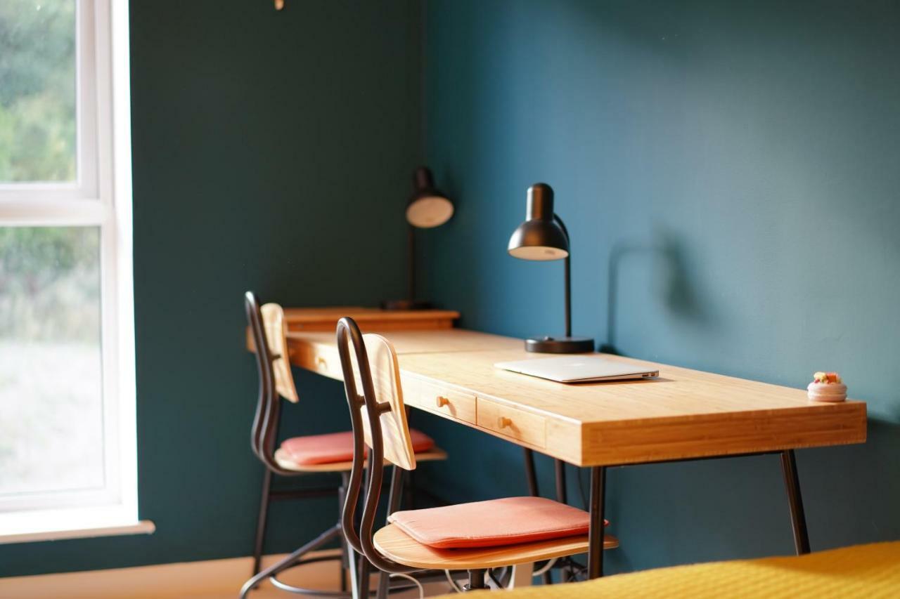 Vegetarian Cosy Room Greenhithe Bluewater Zewnętrze zdjęcie